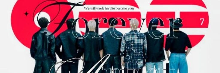 𝑶𝒍𝒊𝒗𝒆𝒓 (ꪜ) ᴬʳⁱʳᵃⁿᵍ⊙⊝⊜ banner