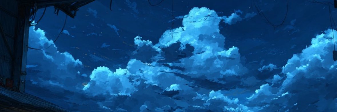 69 banner
