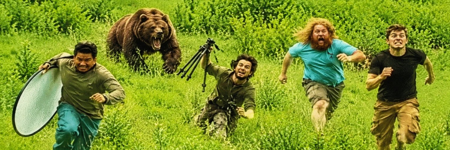 Underdog1ooX's profile banner image