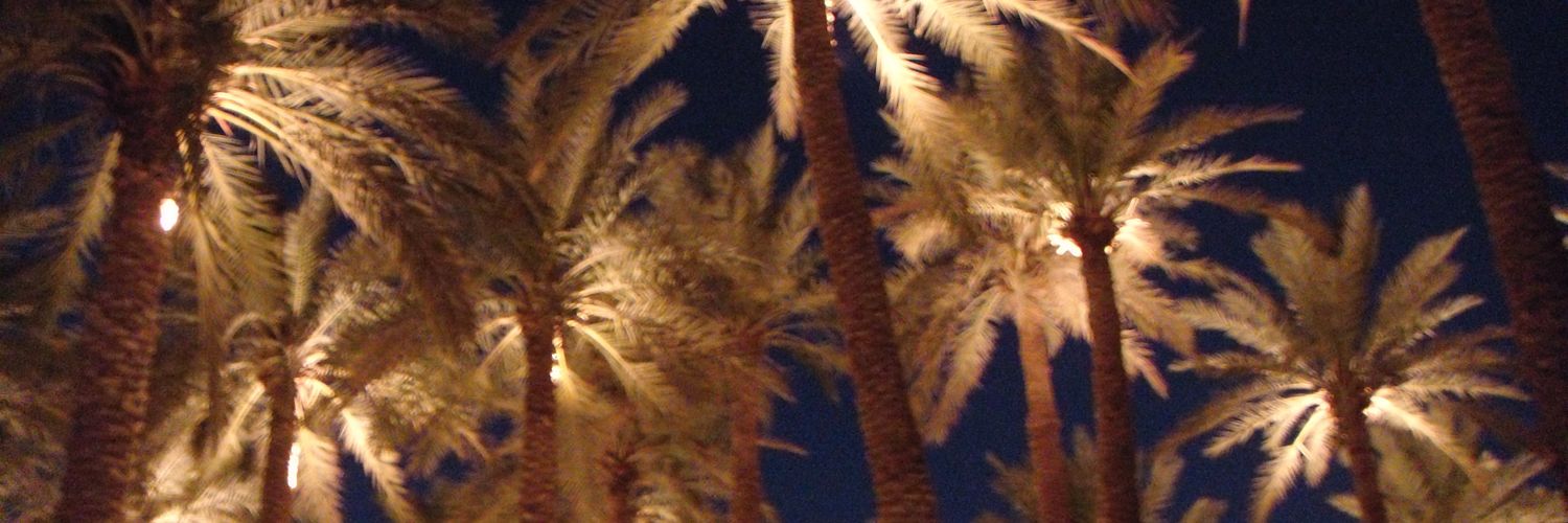 usernamehhfff's profile banner image