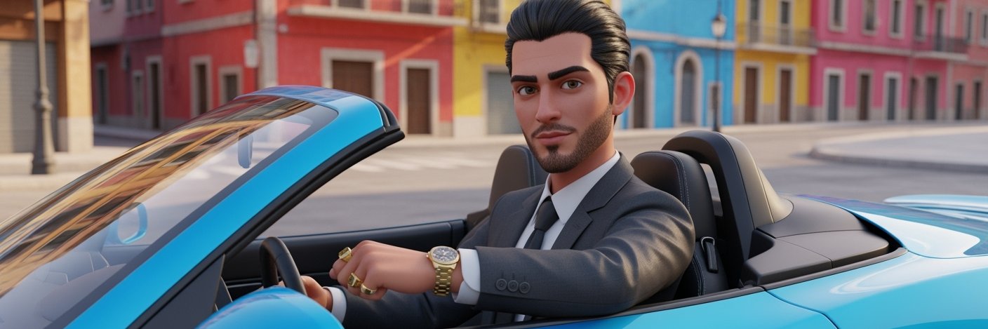 CryptoWhiz94's profile banner image