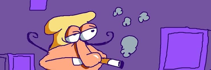 noisetellama's profile banner image