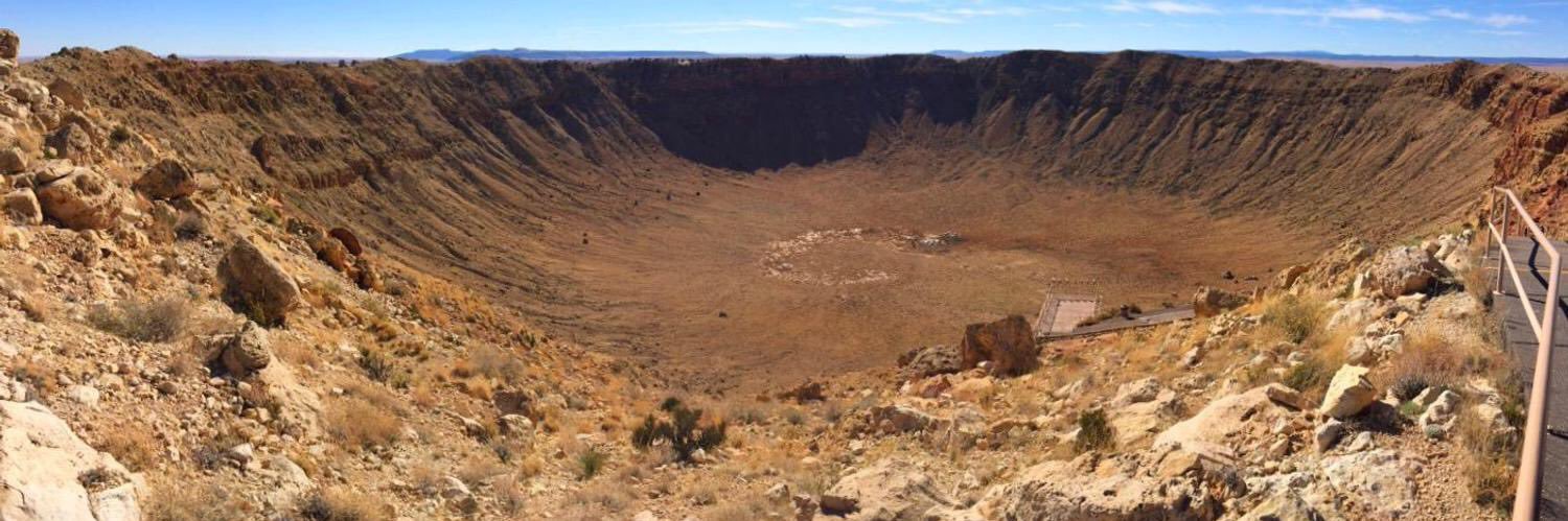 Daniel Díaz-Alejo banner