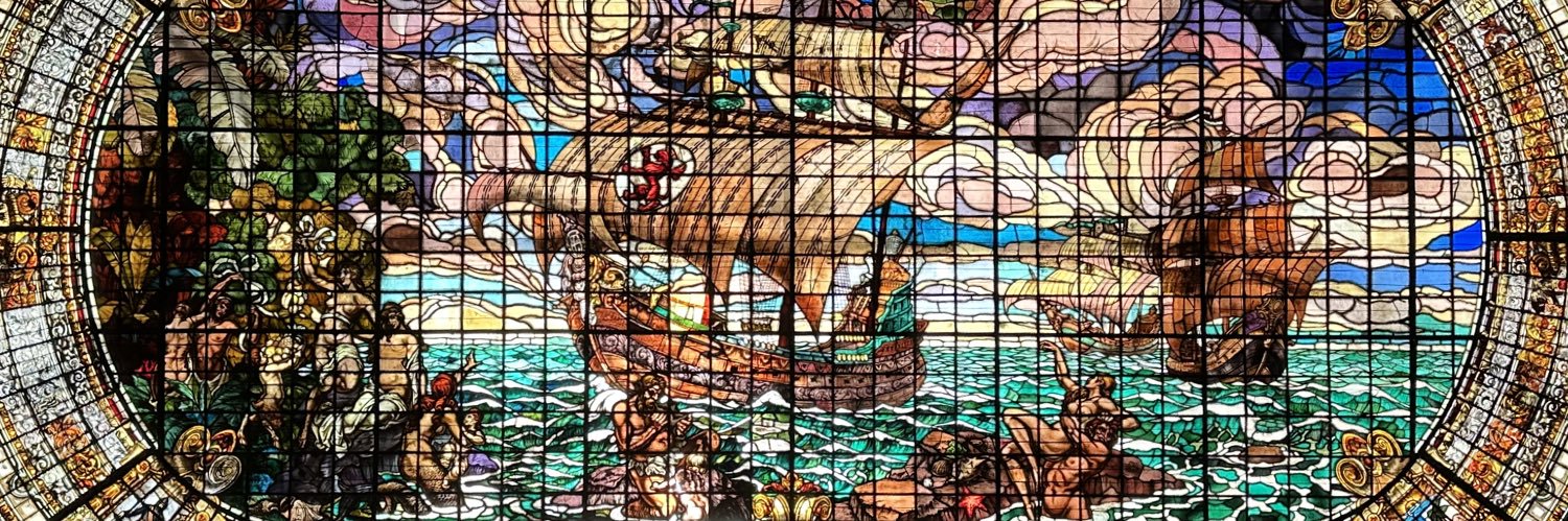 bullzade's profile banner image