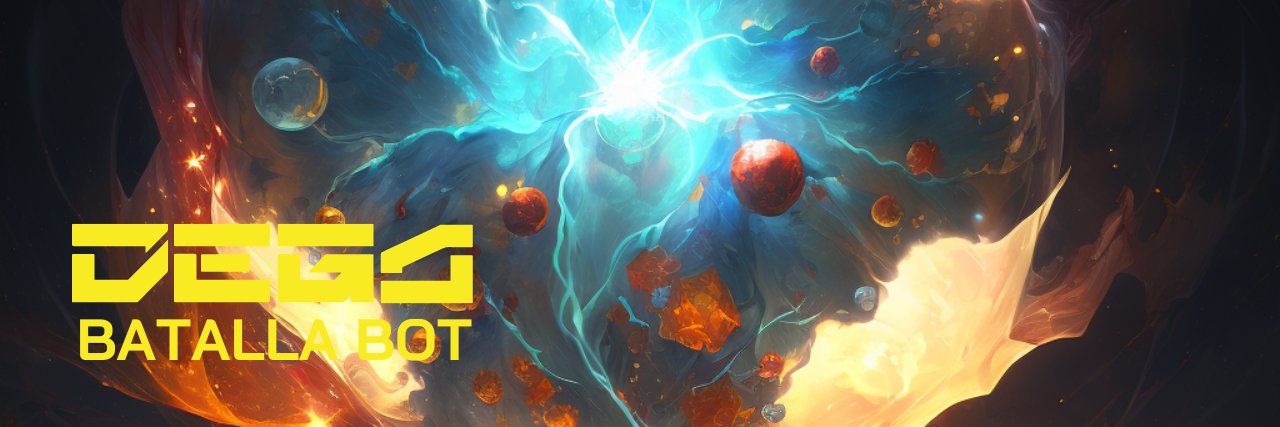 DEGAVOZ3's profile banner image