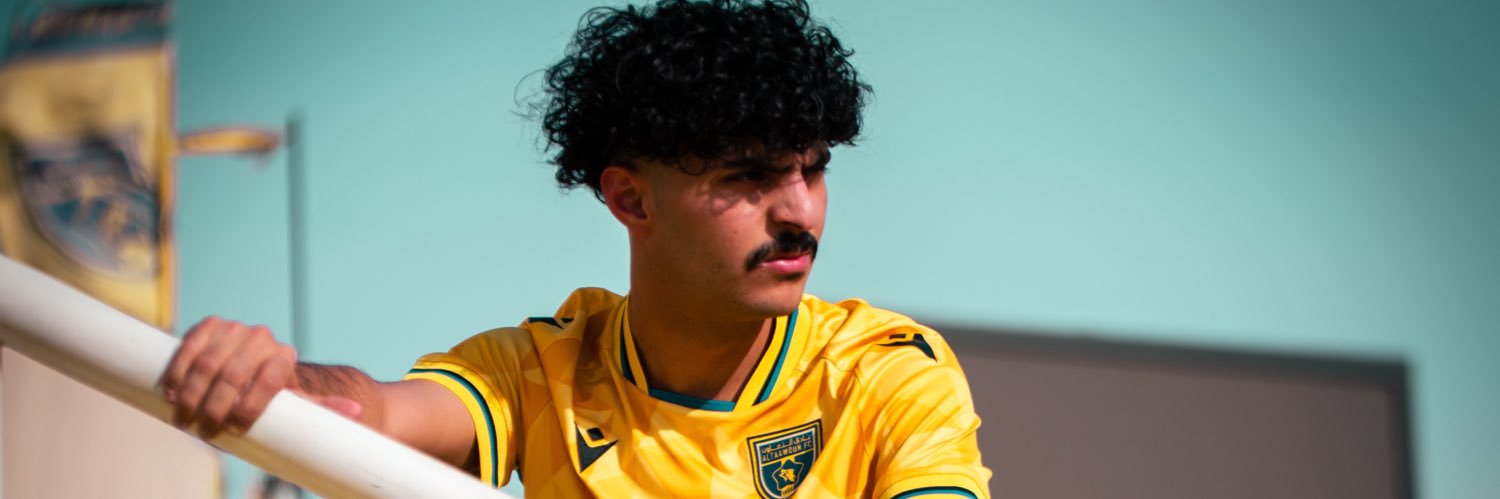 بسام الحمد banner