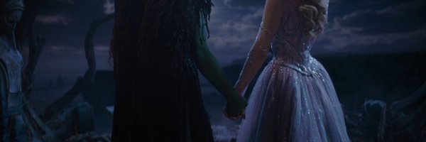 wicked_updates Profile Banner