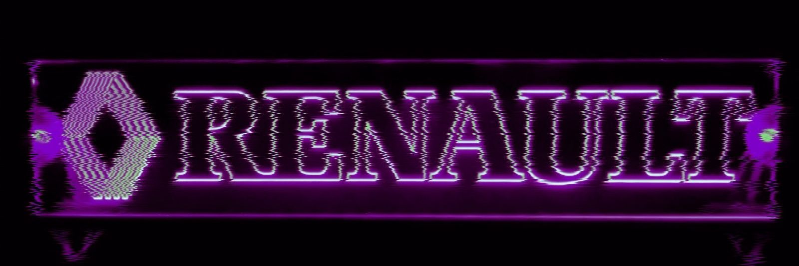 cLioReventaoxD's profile banner image