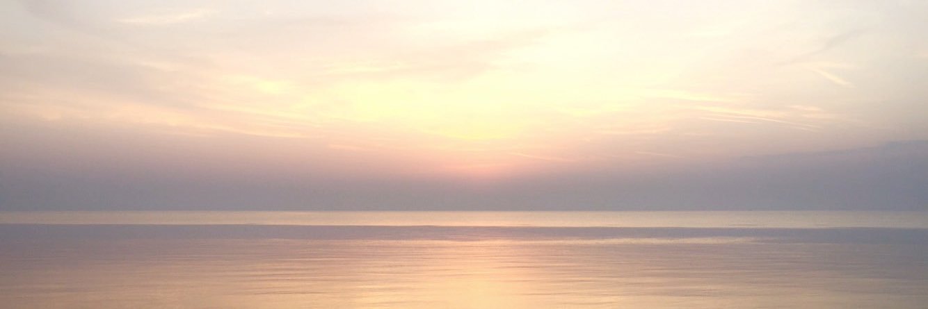 M_8_A's profile banner image