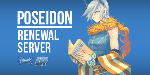 dikapramantya's profile banner image