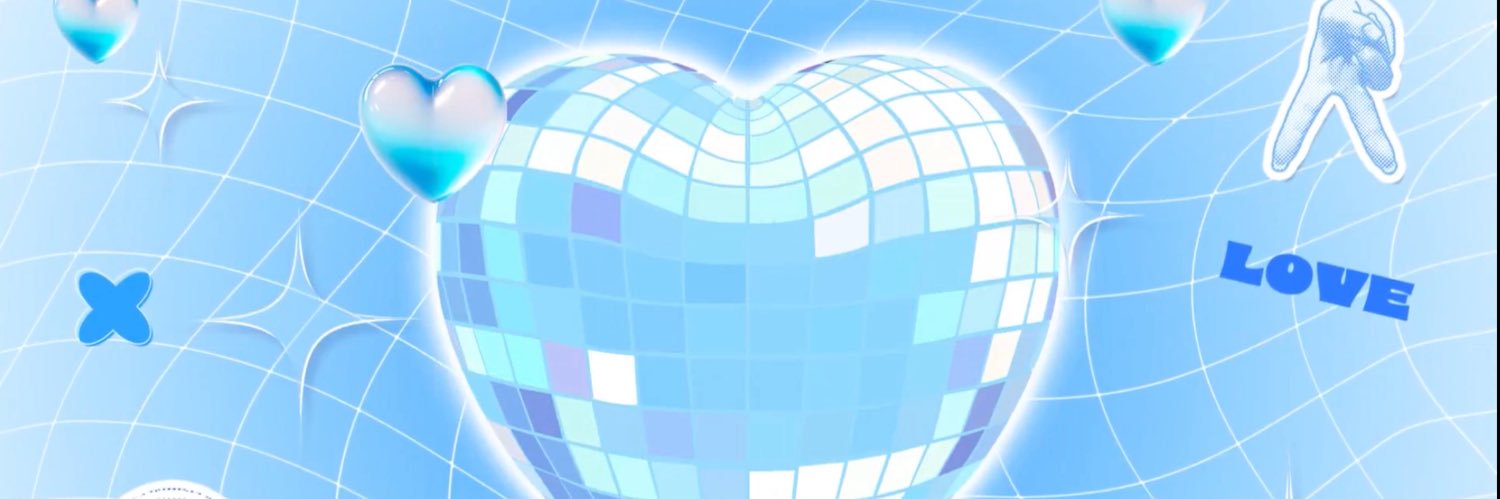 リカ banner