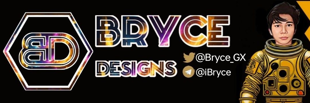 Bryce_GX's profile banner image