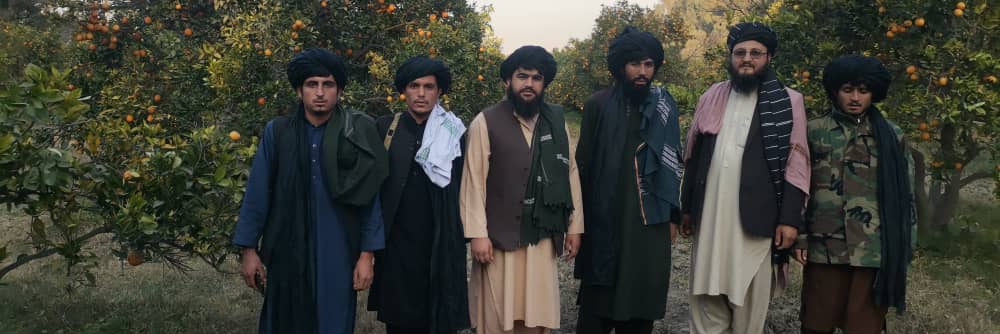 nematullah42161's profile banner image