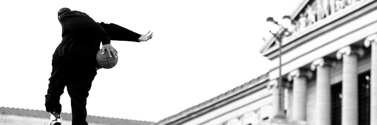BoobeMaloo's profile banner image