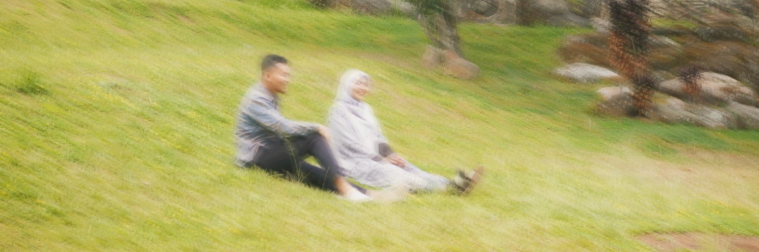 Sopurat's profile banner image