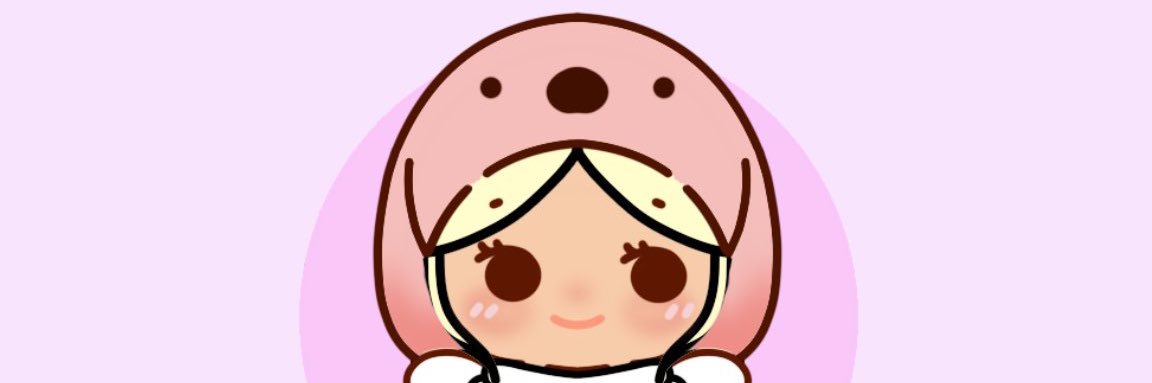 NenibluHB's profile banner image