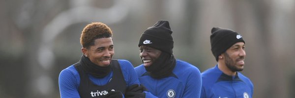 Chelsea99651373 Profile Banner