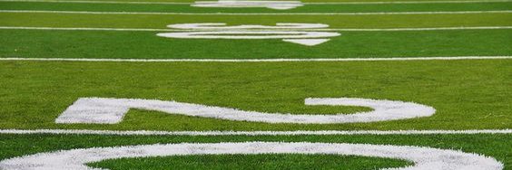 🏆🏈Coach K 🏈🏆 banner