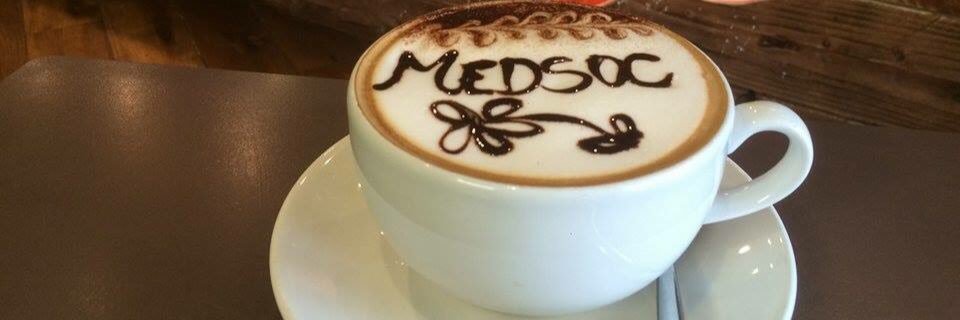 NUIGMedSoc's profile banner image