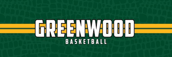 GreenwoodMBB Profile Banner