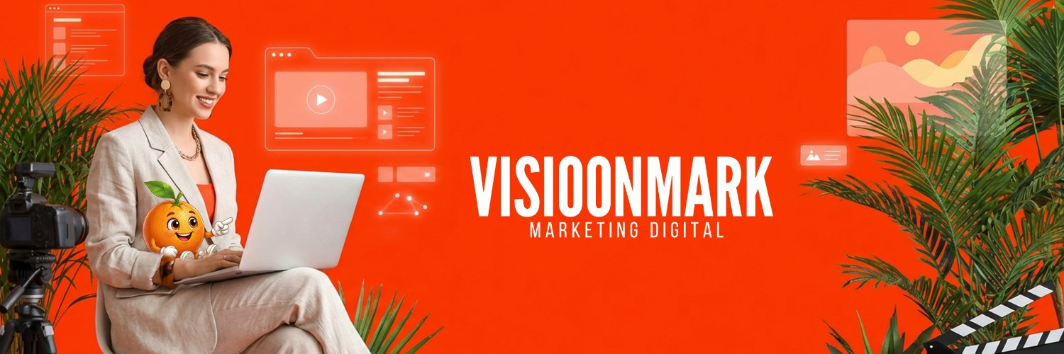 Visioonmark banner