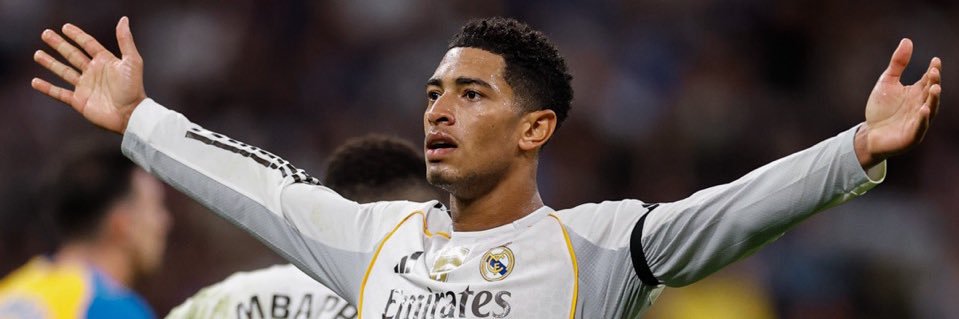 SB🔴⚪️🇫🇷 banner