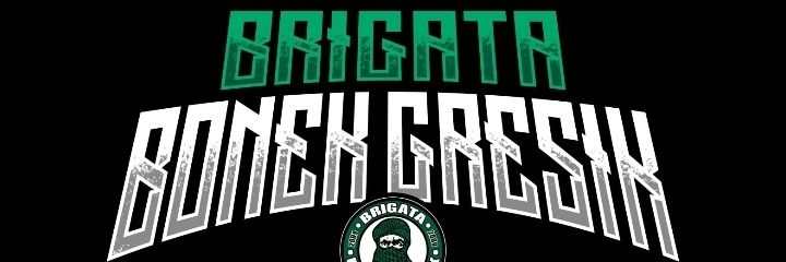 Brigata_BG's profile banner image