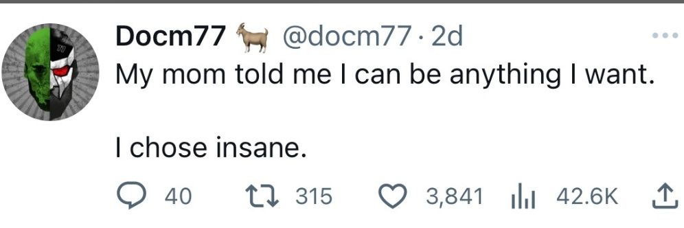 Ren/Jim/Milo🇵🇸🏳️‍🌈🚩//#1 GRITHO FAN//🚦🦜 banner