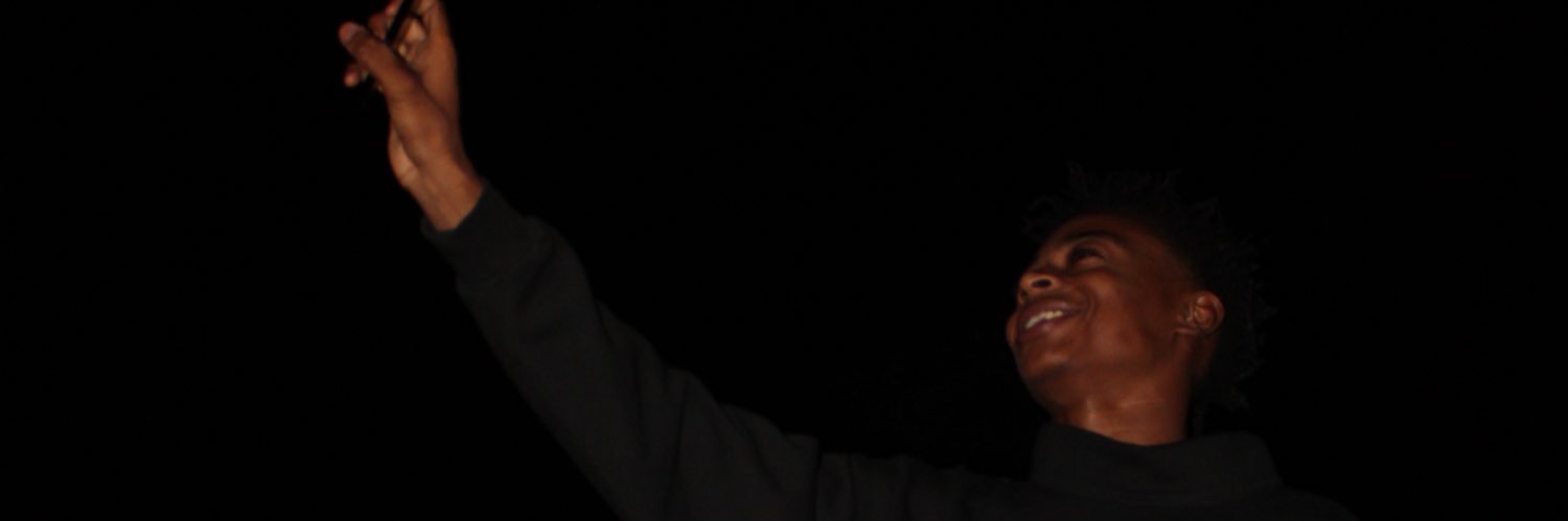 back2chase's profile banner image