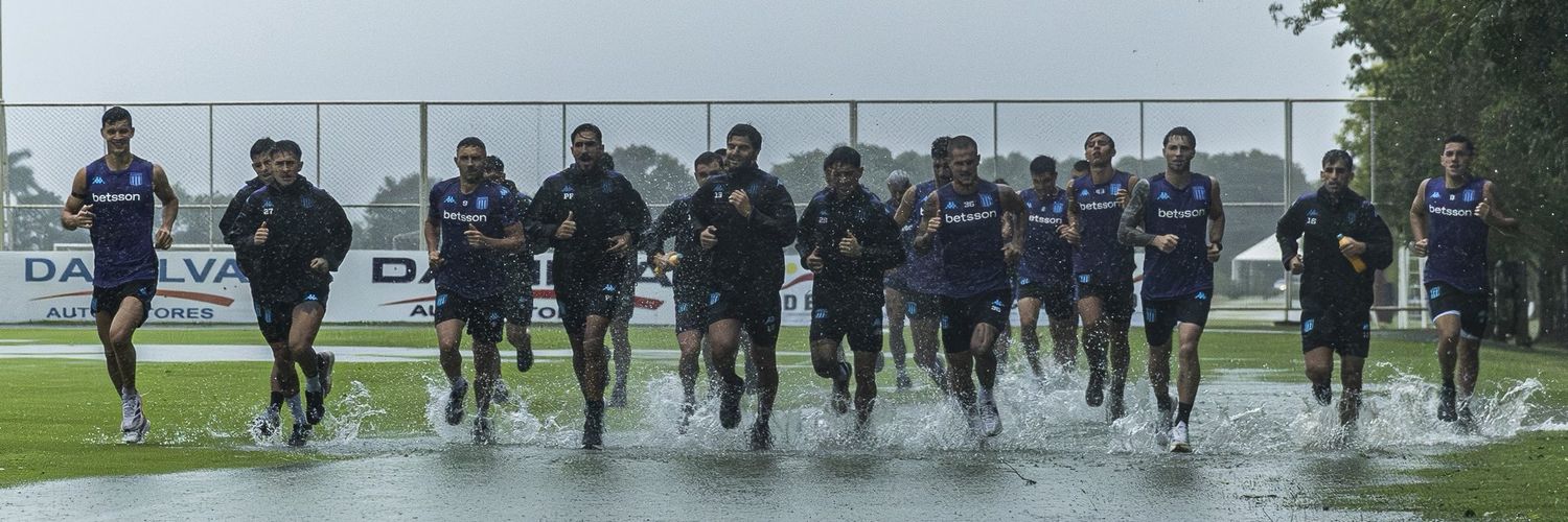 Scaloni sorete banner