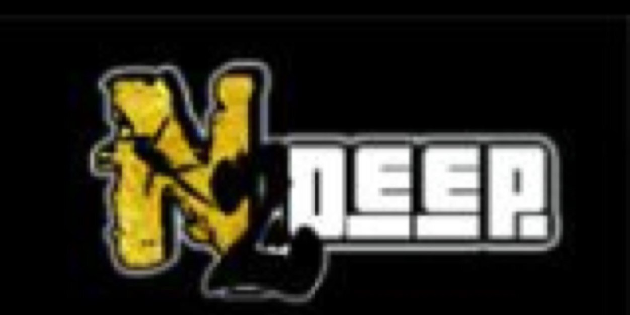 N2DRecords's profile banner image