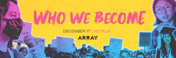WhoWeBecomeDoc Profile Banner