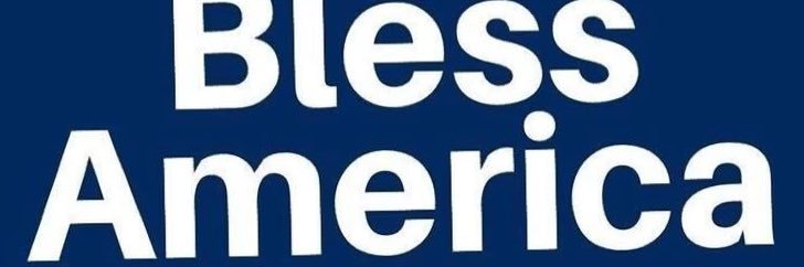 Lorrie Sweeney banner