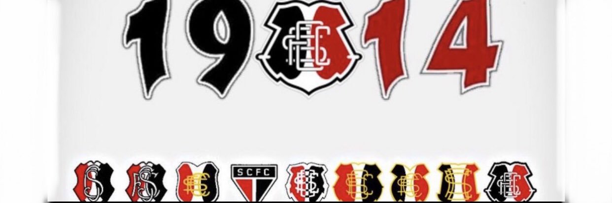 Maria Eduarda banner