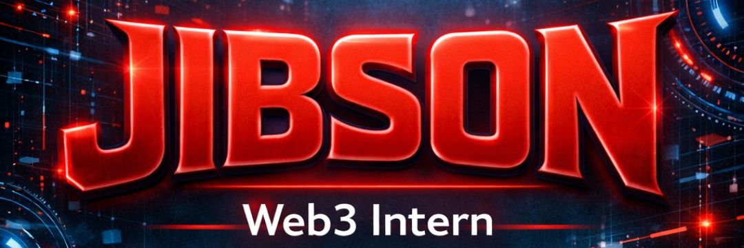 Ibrahimjibril banner