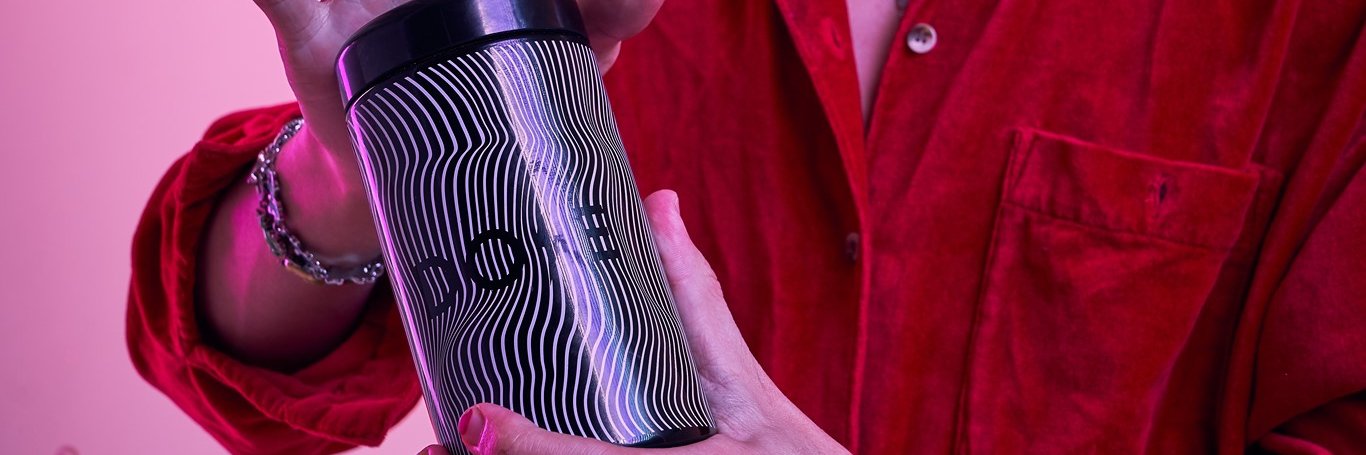 Everyday Dose banner