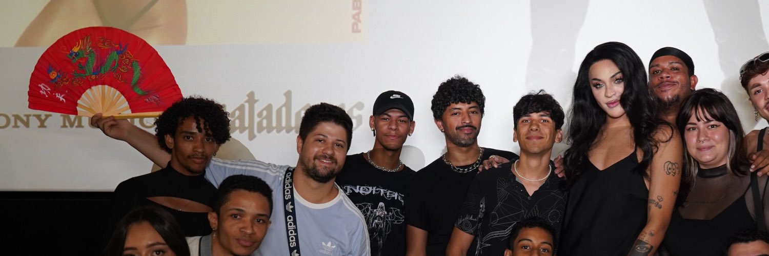 JonasREJCS🇧🇷🏳️‍🌈 banner
