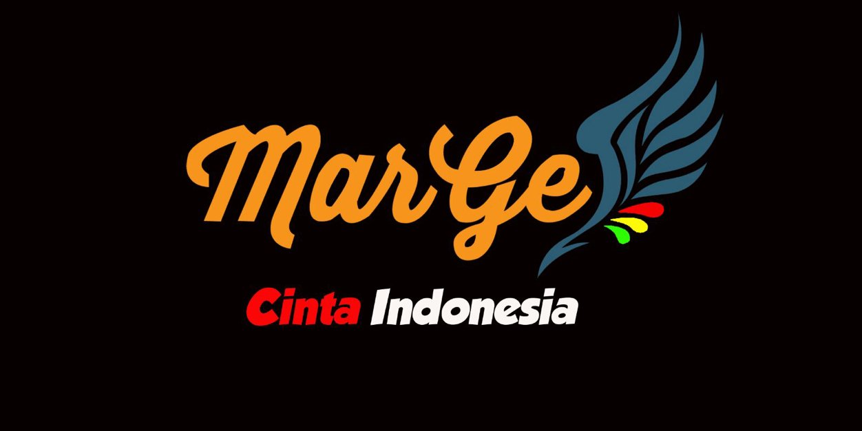 MarawisReggae's profile banner image