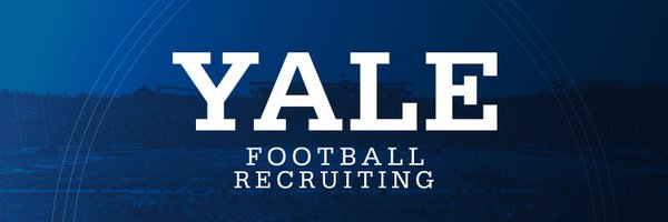 JoshJosefczyk Profile Banner