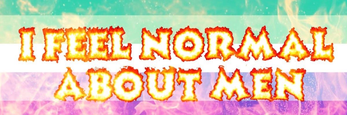 _aristotle_priv's profile banner image