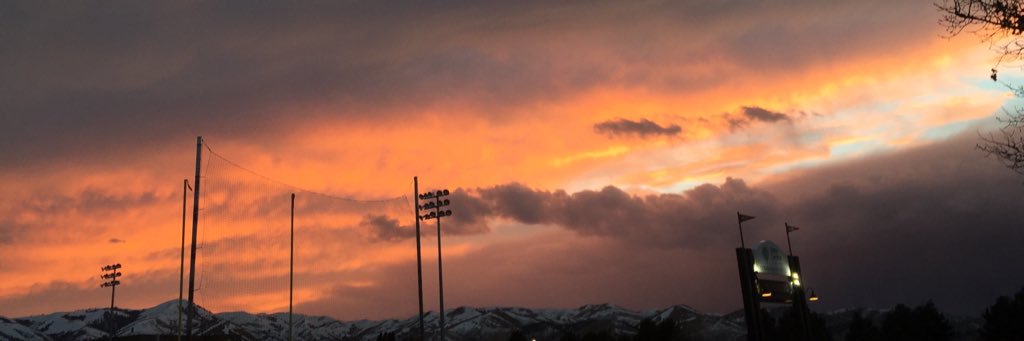 melgomez111's profile banner image
