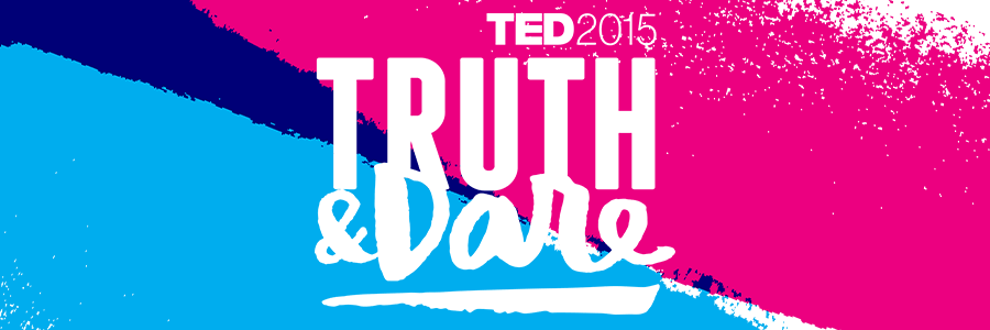 TEDActive's profile banner image
