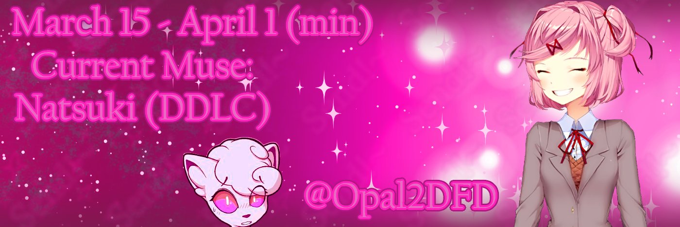 🩷🔞𝐍𝐀𝐓𝐒𝐔𝐊𝐈 / 𝐎𝐏𝐀𝐋 𝟐𝐃𝐅𝐃🔞🩷 banner