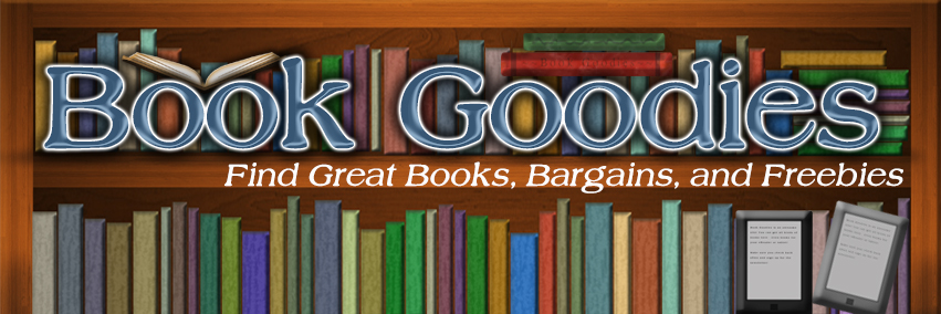 ReadBks's profile banner image