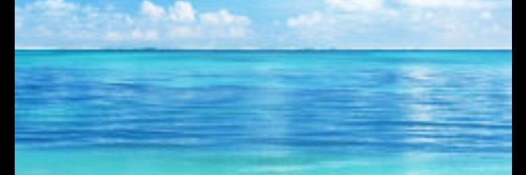 asone141414's profile banner image