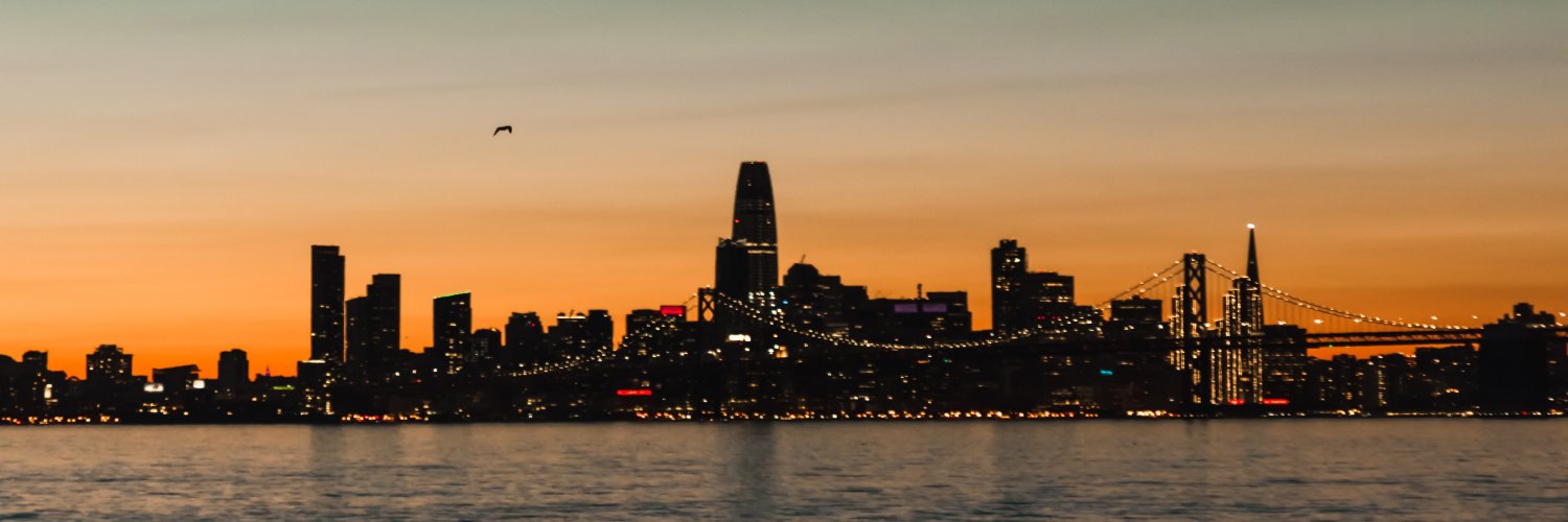 colejfeldman's profile banner image