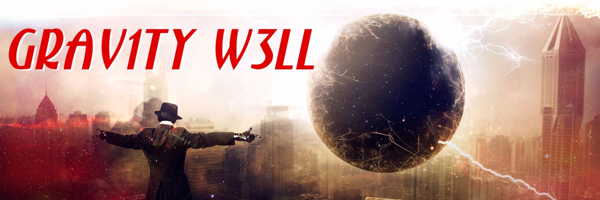 TRUE_Production's profile banner image