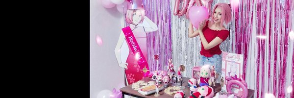 refeen Profile Banner