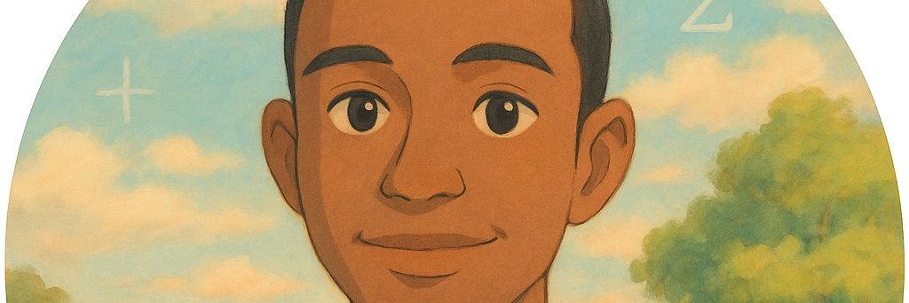 DeFi_Salam's profile banner image