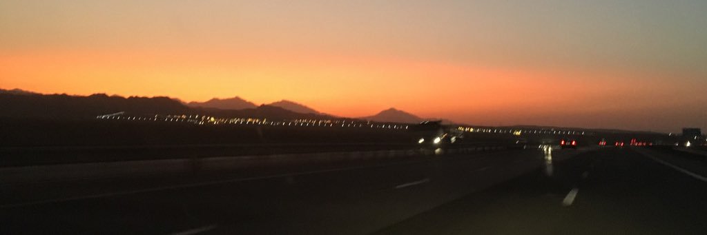 Hamed_Apoc's profile banner image